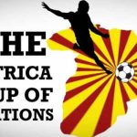 Africa-Cup-of-Nations