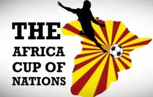 Africa-Cup-of-Nations