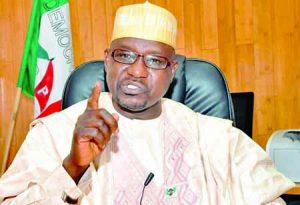 Ahmed-Gulak (1)