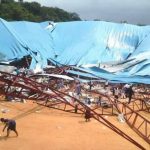Akwa-Ibom-Governor-escapes-death-as-church-building-collapses-many-feared-dead-1