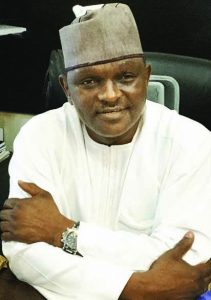 al-mustapha