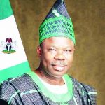 amosun