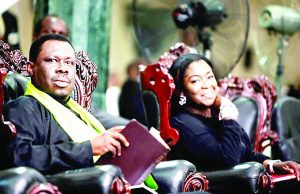 apostle-joseph-pastor-blessing-agboli-pastors-victorious-army-ministries1