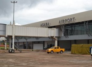 Asaba-Airport-330×242-1