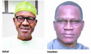 buhari8