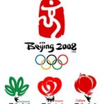 beijing-olympics-2008