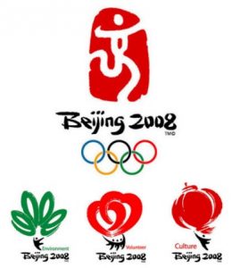 beijing-olympics-2008