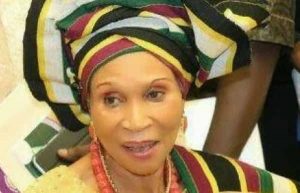 Bola-Kuforiji-Olubi
