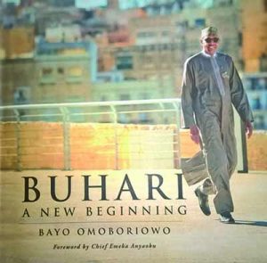 buhari