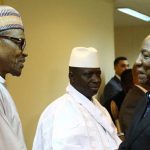 Buhari-Jammeh