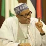 Buhari-Warning