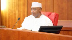 bukola-saraki
