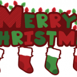 CHRISTMAS