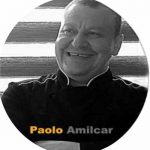 Cef Paolo