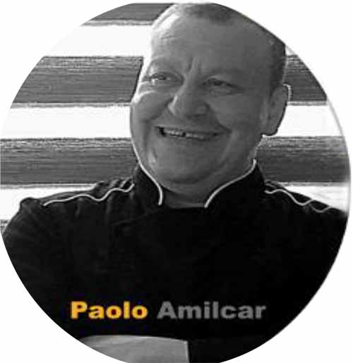 Cef Paolo