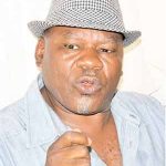 Chief-Willy-Ezugwu