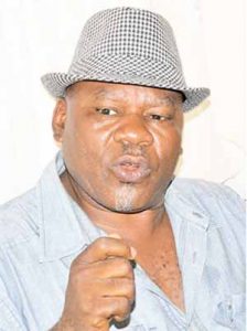 Chief-Willy-Ezugwu