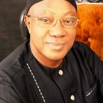 Chike Obidigbo