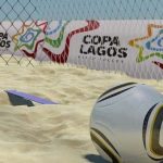 Copa-Lagos