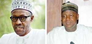 BUHARI3