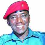 Dalung