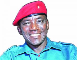 Dalung