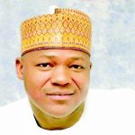 Dogara