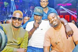 dr-sid-iyiegbu-and-don-jazzy