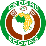 ECOWAS LOGO