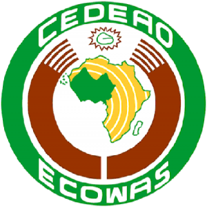 ECOWAS LOGO