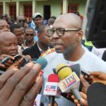 Edo-Election-PDP-Ize-Iyamu-reject-governorship-election-results