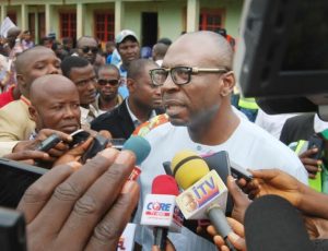 Edo-Election-PDP-Ize-Iyamu-reject-governorship-election-results