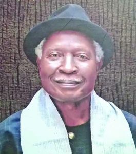 elechi-amadi-1