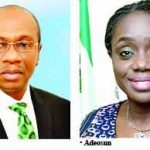 Emefiele