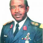 emeka-omeruah-cc