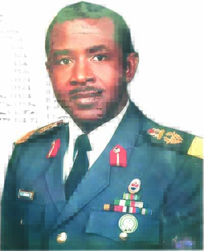 emeka-omeruah-cc