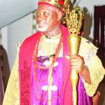 Eze Emma Saint George Ekeh