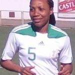 falcons-defender-onome-ebi