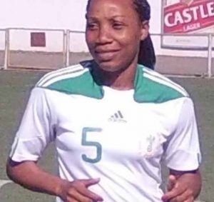 falcons-defender-onome-ebi