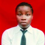 Favour Ifunanyachukwu