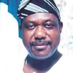 George-Akume-471×400