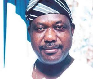 George-Akume-471×400