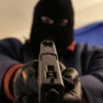 gunmen-690×450