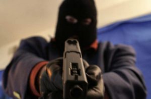 gunmen-690×450