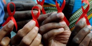 hiv