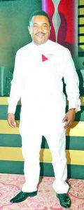 Victor-Osuagwu
