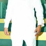 Victor-Osuagwu