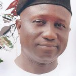 hon-gbenga-elegbeleye