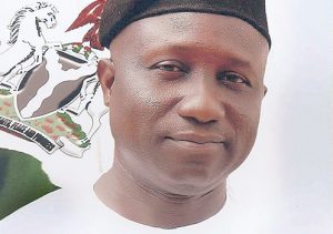 hon-gbenga-elegbeleye