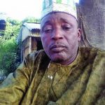 abudu